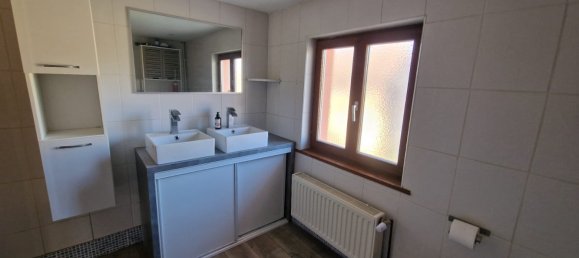 6 rooms House in Tagsdorf, France No. 38598 10
