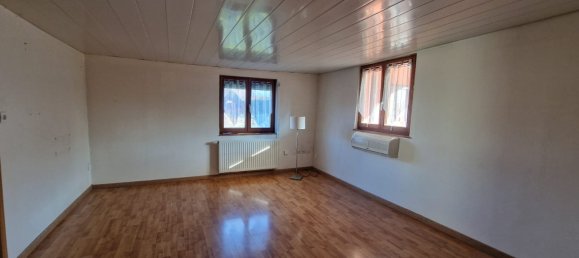 6 rooms House in Tagsdorf, France No. 38598 6
