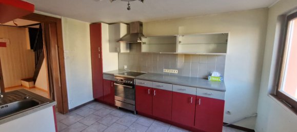 6 rooms House in Tagsdorf, France No. 38598 5