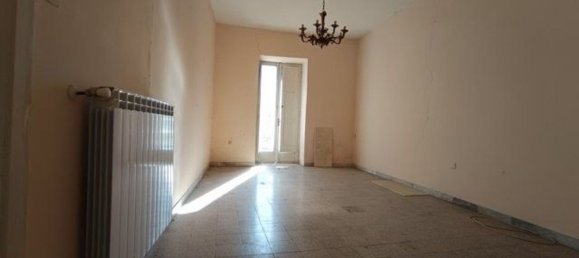 Casa T6 em Pietramelara, Italy N.º 325669 5