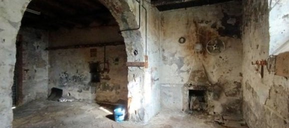 Casa T6 em Pietramelara, Italy N.º 325669 12