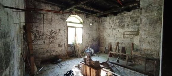 Casa T6 em Pietramelara, Italy N.º 325669 13