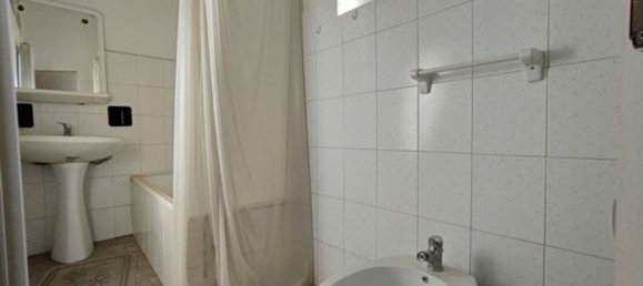 Casa T6 em Pietramelara, Italy N.º 325669 7