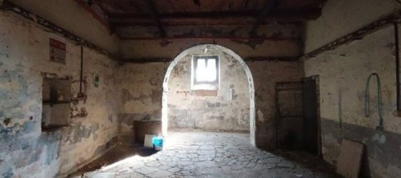 Casa T6 em Pietramelara, Italy N.º 325669 10