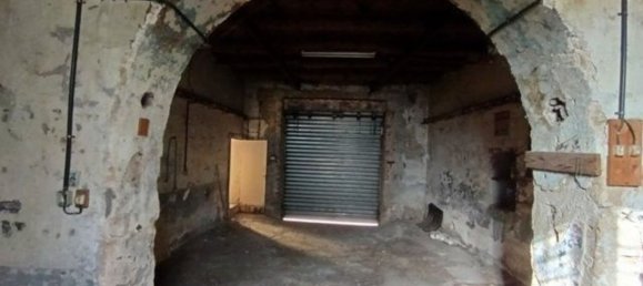 Casa T6 em Pietramelara, Italy N.º 325669 11