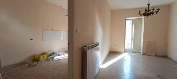 Casa T6 em Pietramelara, Italy N.º 325669 4