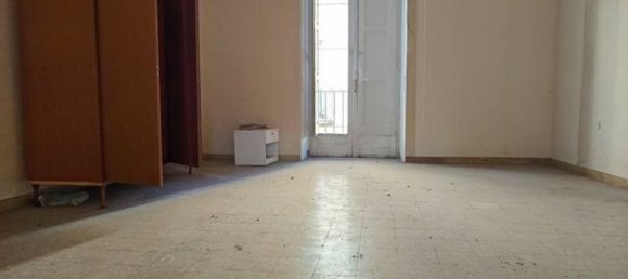 Casa T6 em Pietramelara, Italy N.º 325669 9