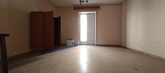 Casa T6 em Pietramelara, Italy N.º 325669 8