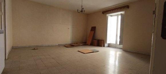 Casa T6 em Pietramelara, Italy N.º 325669 3