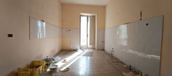 Casa T6 em Pietramelara, Italy N.º 325669 6