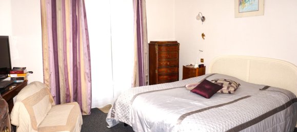 Villa T6 em Saint-Brieuc, France N.º 206533 12