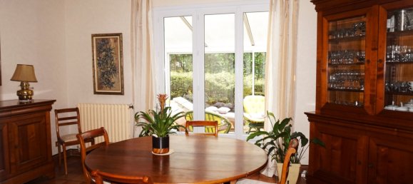 Villa T6 em Saint-Brieuc, France N.º 206533 22