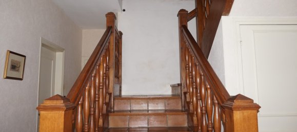 Villa T6 em Saint-Brieuc, France N.º 206533 19