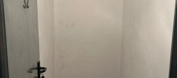 1 Schlafzimmer Wohnung in Murcia, Spain, Nr. 163457 12