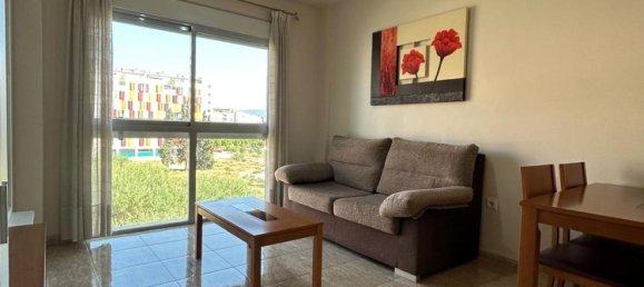 1 Schlafzimmer Wohnung in Murcia, Spain, Nr. 163457 3
