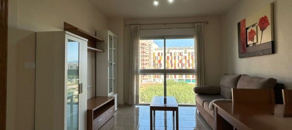 1 Schlafzimmer Wohnung in Murcia, Spain, Nr. 163457 13