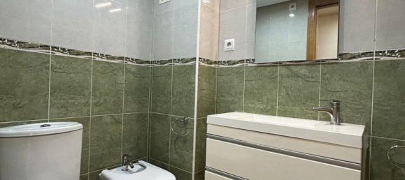 1 Schlafzimmer Wohnung in Murcia, Spain, Nr. 163457 2