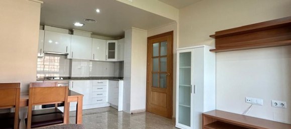 1 Schlafzimmer Wohnung in Murcia, Spain, Nr. 163457 8