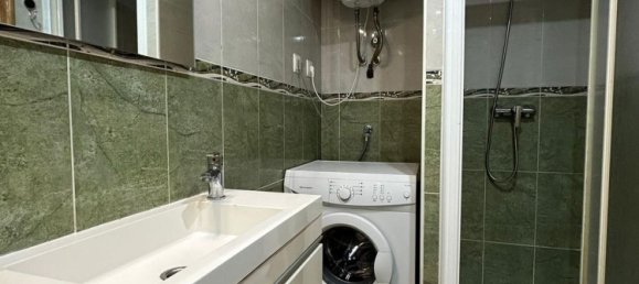 1 Schlafzimmer Wohnung in Murcia, Spain, Nr. 163457 6