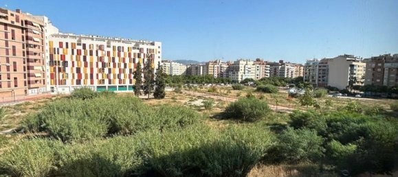 1 Schlafzimmer Wohnung in Murcia, Spain, Nr. 163457 9