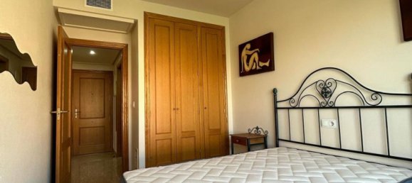 1 Schlafzimmer Wohnung in Murcia, Spain, Nr. 163457 5