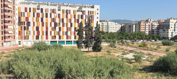 1 Schlafzimmer Wohnung in Murcia, Spain, Nr. 163457 10