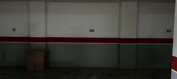 1 Schlafzimmer Wohnung in Murcia, Spain, Nr. 163457 11