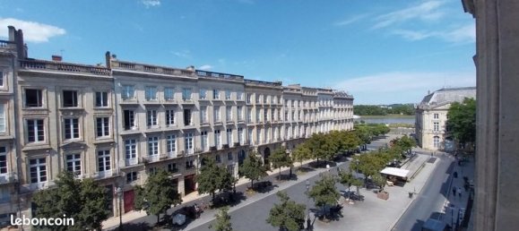 2 bedrooms Apartment in Bordeaux, France No. 277142 2