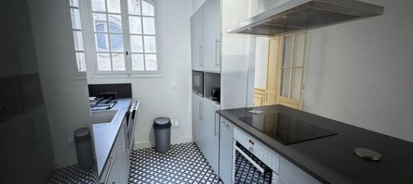 2 bedrooms Apartment in Bordeaux, France No. 277142 8