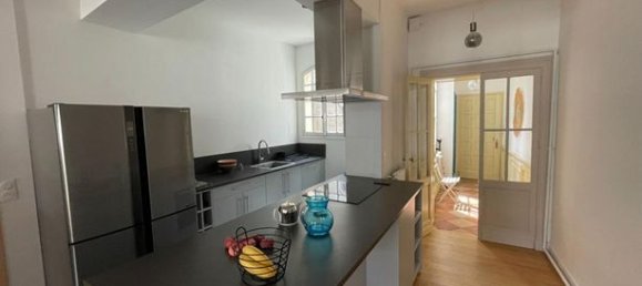 2 bedrooms Apartment in Bordeaux, France No. 277142 7