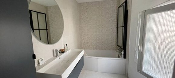 2 bedrooms Apartment in Bordeaux, France No. 277142 10