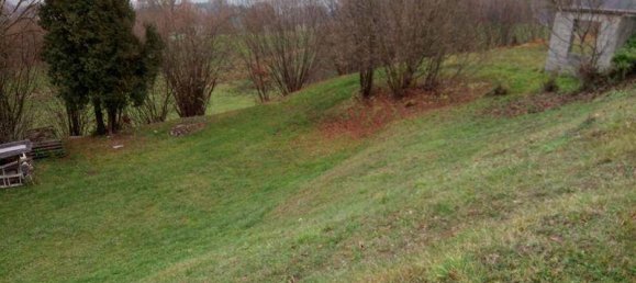 Grundstück in Tiefgraben, Austria 777m², Nr. 257830 8