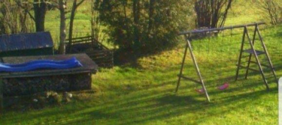 Grundstück in Tiefgraben, Austria 777m², Nr. 257830 3