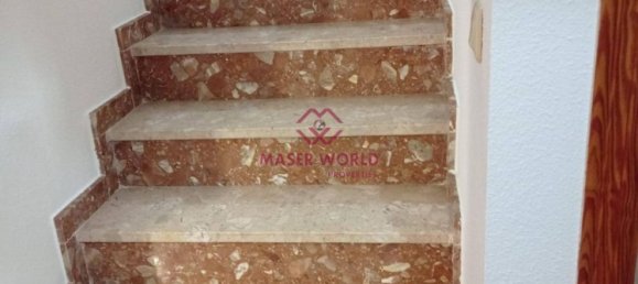 3 chambres Duplex à San Pedro del Pinatar, Spain No. 149562 23