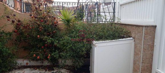 3 chambres Duplex à San Pedro del Pinatar, Spain No. 149562 28