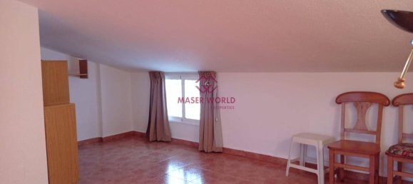 3 chambres Duplex à San Pedro del Pinatar, Spain No. 149562 24