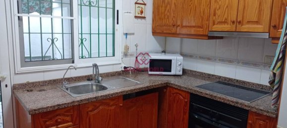 3 chambres Duplex à San Pedro del Pinatar, Spain No. 149562 13