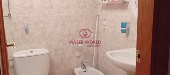 3 chambres Duplex à San Pedro del Pinatar, Spain No. 149562 8