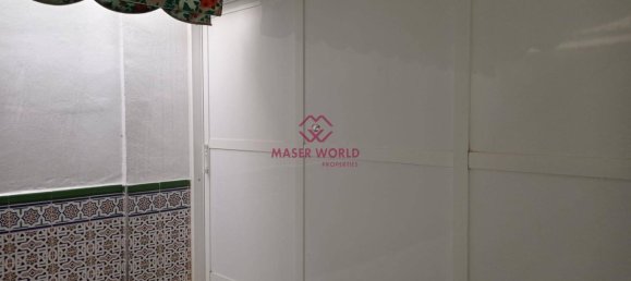 3 chambres Duplex à San Pedro del Pinatar, Spain No. 149562 31