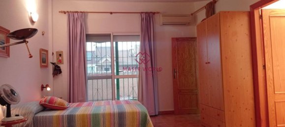 3 chambres Duplex à San Pedro del Pinatar, Spain No. 149562 6