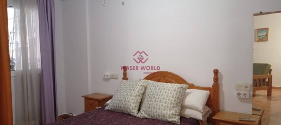 3 chambres Duplex à San Pedro del Pinatar, Spain No. 149562 15