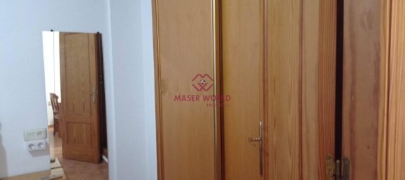 3 chambres Duplex à San Pedro del Pinatar, Spain No. 149562 19