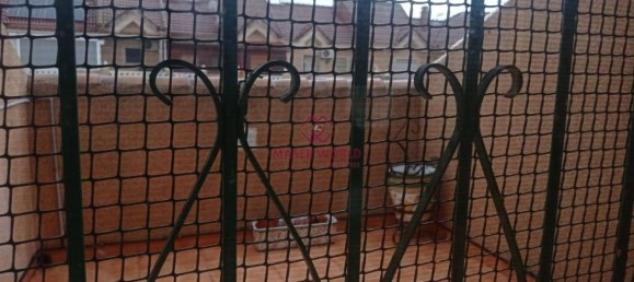 3 chambres Duplex à San Pedro del Pinatar, Spain No. 149562 25