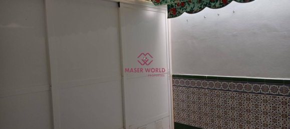 3 chambres Duplex à San Pedro del Pinatar, Spain No. 149562 32