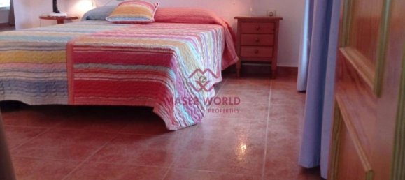 3 chambres Duplex à San Pedro del Pinatar, Spain No. 149562 7