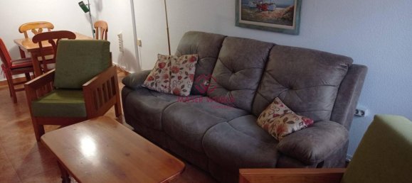 3 chambres Duplex à San Pedro del Pinatar, Spain No. 149562 2