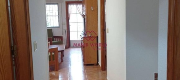 3 chambres Duplex à San Pedro del Pinatar, Spain No. 149562 14