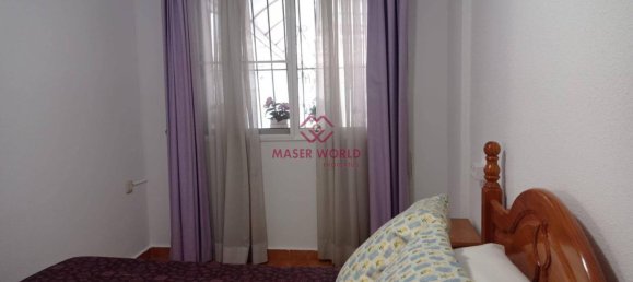 3 chambres Duplex à San Pedro del Pinatar, Spain No. 149562 17