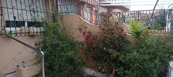 3 chambres Duplex à San Pedro del Pinatar, Spain No. 149562 29