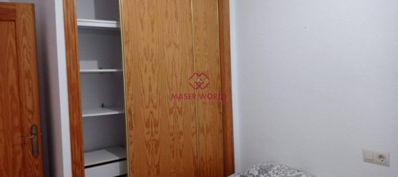 3 chambres Duplex à San Pedro del Pinatar, Spain No. 149562 22